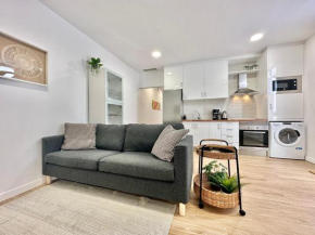 Teresitas Home I